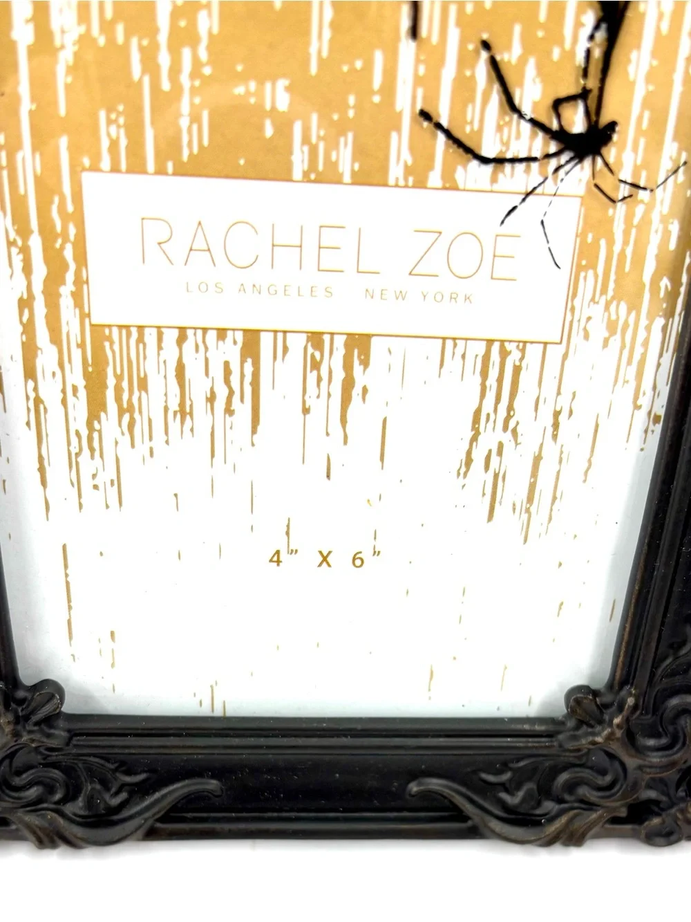 Rachel Zoe rachel zoe
